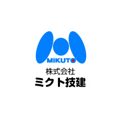 株式会社ミクト技建